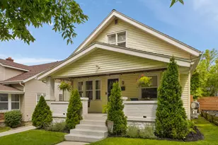 9 Dean St NE, Grand Rapids, MI 49505 - Photo 4