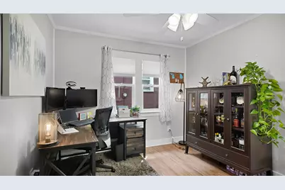 9 Dean Street NE, Grand Rapids, MI 49505 - Photo 24