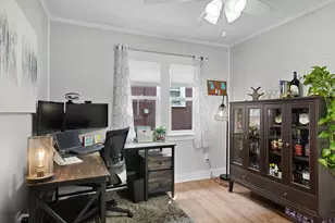 9 Dean St NE, Grand Rapids, MI 49505 - Photo 24