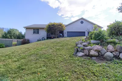 4952 Elmers Turn, Pinckney, MI 48169 - Photo 1
