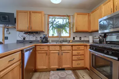 4952 Elmers Turn, Pinckney, MI 48169 - Photo 14