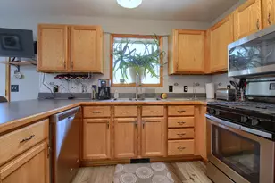 4952 Elmers Turn, Pinckney, MI 48169 - Photo 14