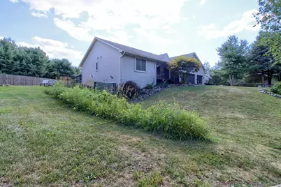 4952 Elmers Turn, Pinckney, MI 48169 - Photo 2