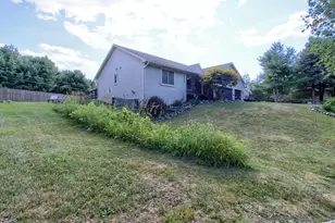 4952 Elmers Turn, Pinckney, MI 48169 - Photo 2