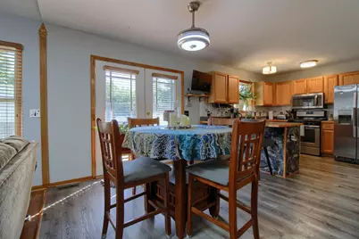 4952 Elmers Turn, Pinckney, MI 48169 - Photo 16