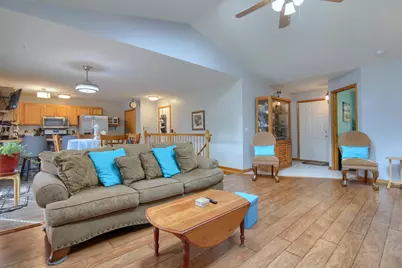 4952 Elmers Turn, Pinckney, MI 48169 - Photo 12
