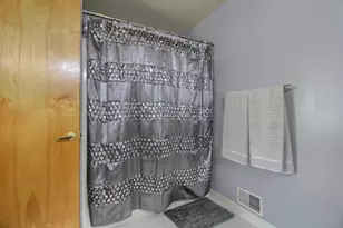 4952 Elmers Turn, Pinckney, MI 48169 - Photo 22