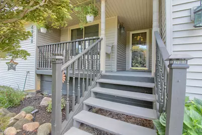 4952 Elmers Turn, Pinckney, MI 48169 - Photo 4