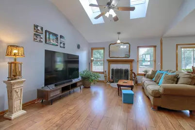 4952 Elmers Turn, Pinckney, MI 48169 - Photo 10