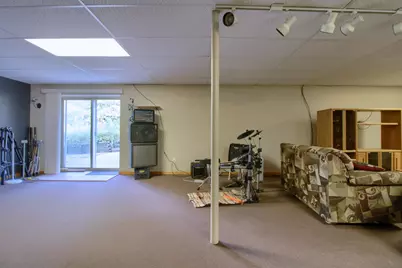 4952 Elmers Turn, Pinckney, MI 48169 - Photo 26