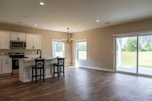 8463 Oak Shade Cir, Davison, MI 48423 - Photo 24