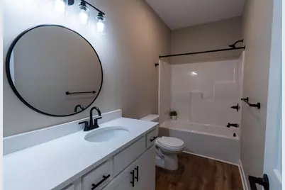 8463 Oak Shade Circle #27, Davison, MI 48423 - Photo 6