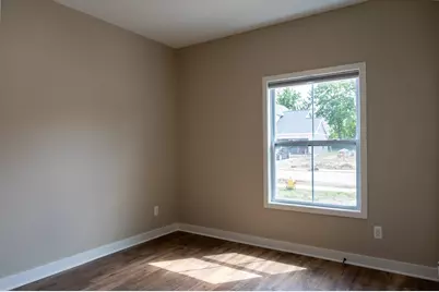 8463 Oak Shade Circle #27, Davison, MI 48423 - Photo 12