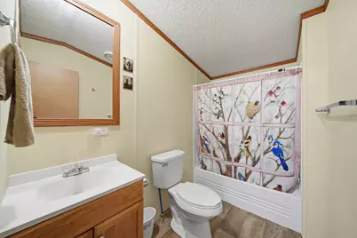 181 Newbury, Adrian, MI 49221 - Photo 20
