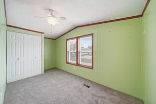 181 Newbury, Adrian, MI 49221 - Photo 18