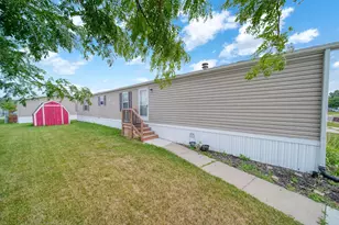 181 Newbury, Adrian, MI 49221 - Photo 2