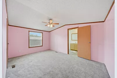 181 Newbury, Adrian, MI 49221 - Photo 12