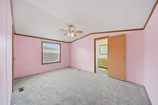 181 Newbury, Adrian, MI 49221 - Photo 12