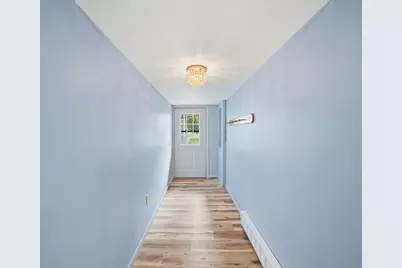 160 N Street Court, Jackson, MI 49201 - Photo 28