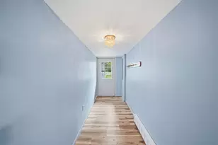 160 N St Ct, Jackson, MI 49201 - Photo 28