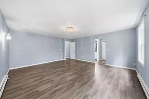 160 N St Ct, Jackson, MI 49201 - Photo 24