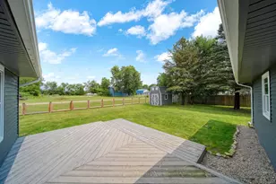 160 N St Ct, Jackson, MI 49201 - Photo 36