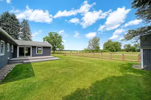 160 N St Ct, Jackson, MI 49201 - Photo 32