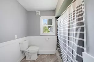 160 N St Ct, Jackson, MI 49201 - Photo 16