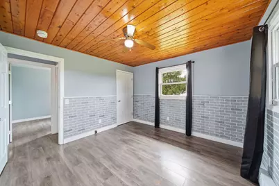 160 N Street Court, Jackson, MI 49201 - Photo 22