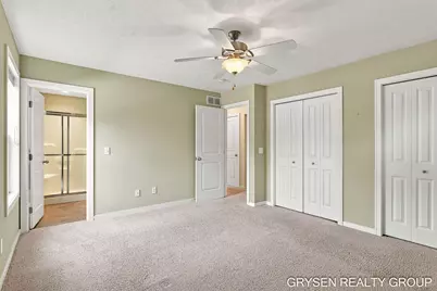 7483 Medinah Drive, Hudsonville, MI 49426 - Photo 14