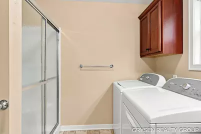 7483 Medinah Drive, Hudsonville, MI 49426 - Photo 22