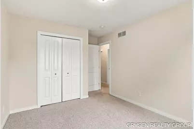 7483 Medinah Drive, Hudsonville, MI 49426 - Photo 20
