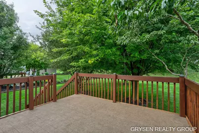 7483 Medinah Drive, Hudsonville, MI 49426 - Photo 26