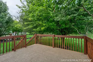 7483 Medinah Dr, Hudsonville, MI 49426 - Photo 26