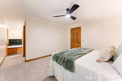 18883 168th Avenue, Spring Lake, MI 49456 - Photo 18