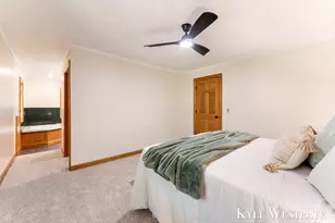 18883 168th Ave, Spring Lake, MI 49456 - Photo 18