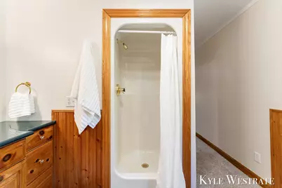 18883 168th Avenue, Spring Lake, MI 49456 - Photo 22