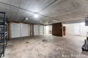 18883 168th Ave, Spring Lake, MI 49456 - Photo 34