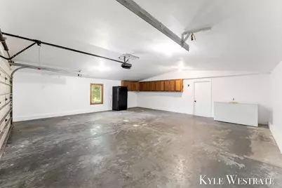 18883 168th Avenue, Spring Lake, MI 49456 - Photo 36
