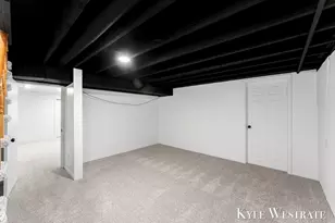18883 168th Ave, Spring Lake, MI 49456 - Photo 28