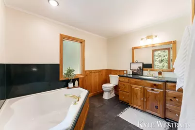 18883 168th Avenue, Spring Lake, MI 49456 - Photo 20