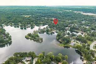 3609 Jupiter Ave NE, Grand Rapids, MI 49525 - Photo 58