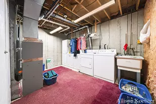 3609 Jupiter Ave NE, Grand Rapids, MI 49525 - Photo 38