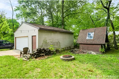 3609 Jupiter Avenue NE, Grand Rapids, MI 49525 - Photo 52