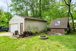 3609 Jupiter Ave NE, Grand Rapids, MI 49525 - Photo 52