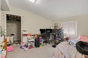351 S Mansfield St, Ypsilanti, MI 48197 - Photo 14