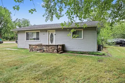 351 S Mansfield Street, Ypsilanti, MI 48197 - Photo 2