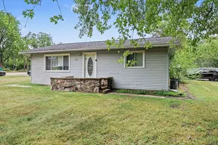 351 S Mansfield St, Ypsilanti, MI 48197 - Photo 2