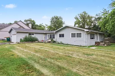 351 S Mansfield Street, Ypsilanti, MI 48197 - Photo 20