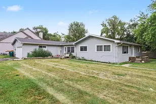 351 S Mansfield St, Ypsilanti, MI 48197 - Photo 20